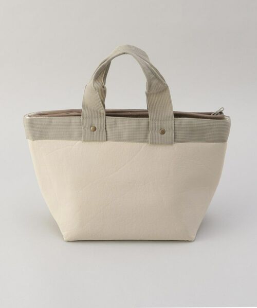 212 KITCHEN STORE / トゥーワントゥーキッチン ストア インテリア・生活雑貨・ホビー・ステーショナリー | 3wayランチバッグ IV ＜212Kオリジナル ＞ | 詳細4