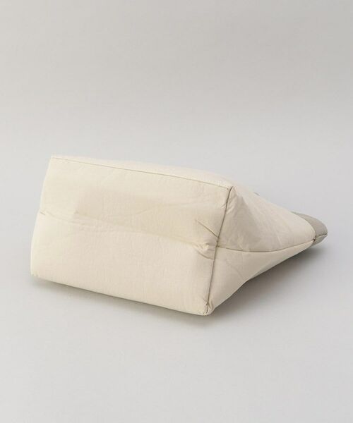 212 KITCHEN STORE / トゥーワントゥーキッチン ストア インテリア・生活雑貨・ホビー・ステーショナリー | 3wayランチバッグ IV ＜212Kオリジナル ＞ | 詳細5