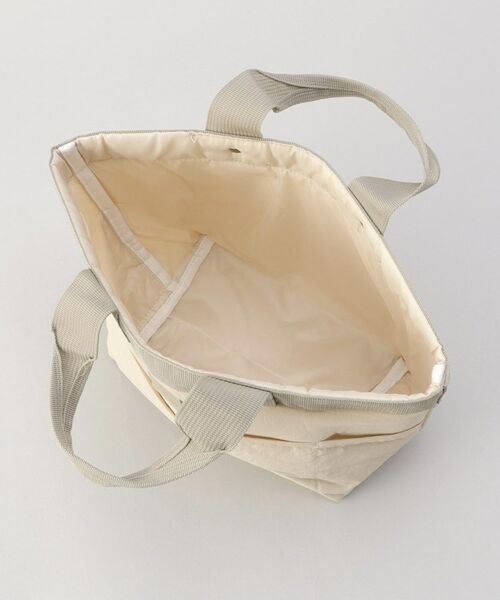 212 KITCHEN STORE / トゥーワントゥーキッチン ストア インテリア・生活雑貨・ホビー・ステーショナリー | 3wayランチバッグ IV ＜212Kオリジナル ＞ | 詳細6