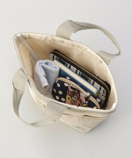 212 KITCHEN STORE / トゥーワントゥーキッチン ストア インテリア・生活雑貨・ホビー・ステーショナリー | 3wayランチバッグ IV ＜212Kオリジナル ＞ | 詳細7