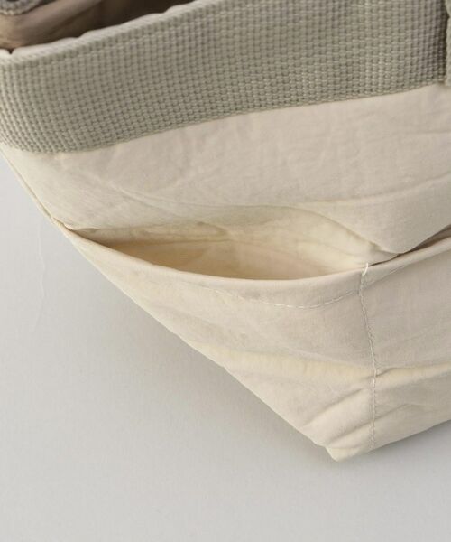 212 KITCHEN STORE / トゥーワントゥーキッチン ストア インテリア・生活雑貨・ホビー・ステーショナリー | 3wayランチバッグ IV ＜212Kオリジナル ＞ | 詳細9