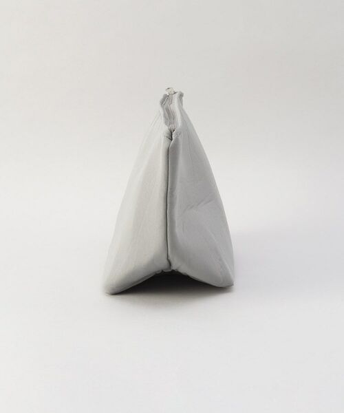 212 KITCHEN STORE / トゥーワントゥーキッチン ストア インテリア・生活雑貨・ホビー・ステーショナリー | 3wayランチバッグ GR ＜212Kオリジナル ＞ | 詳細13