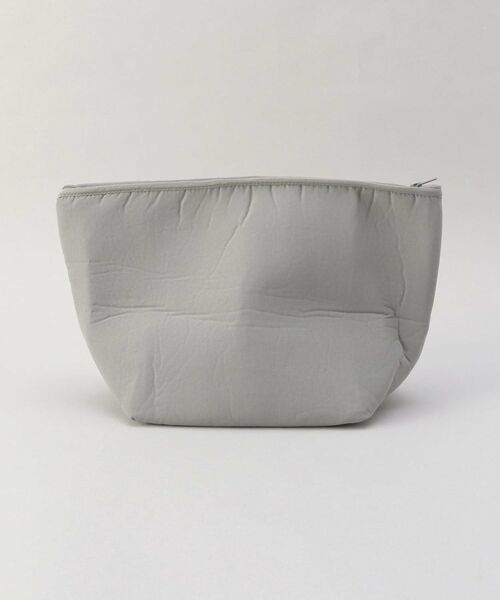 212 KITCHEN STORE / トゥーワントゥーキッチン ストア インテリア・生活雑貨・ホビー・ステーショナリー | 3wayランチバッグ GR ＜212Kオリジナル ＞ | 詳細14