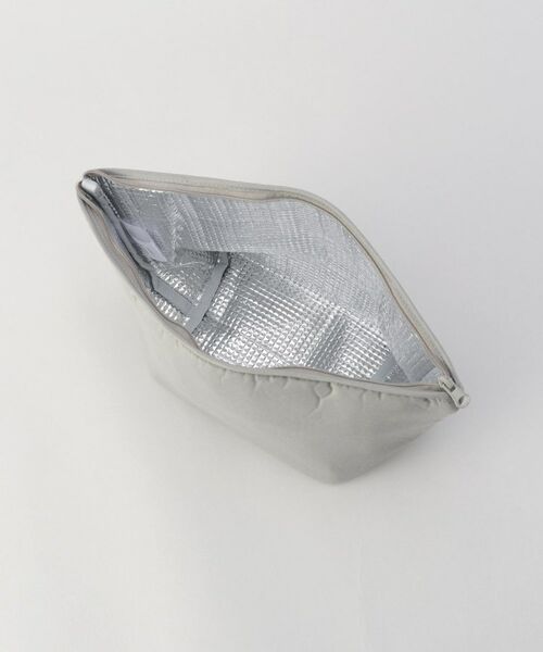 212 KITCHEN STORE / トゥーワントゥーキッチン ストア インテリア・生活雑貨・ホビー・ステーショナリー | 3wayランチバッグ GR ＜212Kオリジナル ＞ | 詳細15