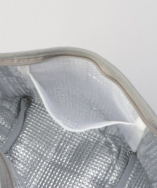 212 KITCHEN STORE / トゥーワントゥーキッチン ストア インテリア・生活雑貨・ホビー・ステーショナリー | 3wayランチバッグ GR ＜212Kオリジナル ＞ | 詳細17