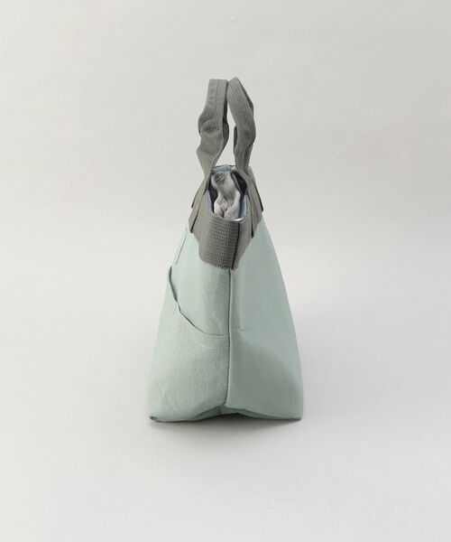 212 KITCHEN STORE / トゥーワントゥーキッチン ストア インテリア・生活雑貨・ホビー・ステーショナリー | 3wayランチバッグ GR ＜212Kオリジナル ＞ | 詳細3