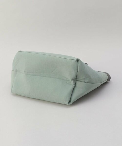 212 KITCHEN STORE / トゥーワントゥーキッチン ストア インテリア・生活雑貨・ホビー・ステーショナリー | 3wayランチバッグ GR ＜212Kオリジナル ＞ | 詳細5