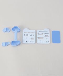 212 KITCHEN STORE / トゥーワントゥーキッチン ストア キッチンツール | のりものおにぎりminix2