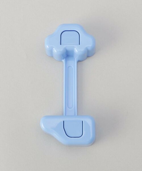 212 KITCHEN STORE / トゥーワントゥーキッチン ストア キッチンツール | のりものおにぎりminix2 | 詳細2