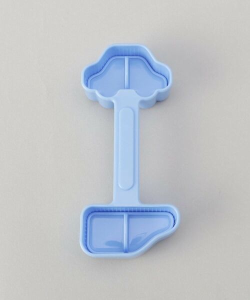 212 KITCHEN STORE / トゥーワントゥーキッチン ストア キッチンツール | のりものおにぎりminix2 | 詳細3