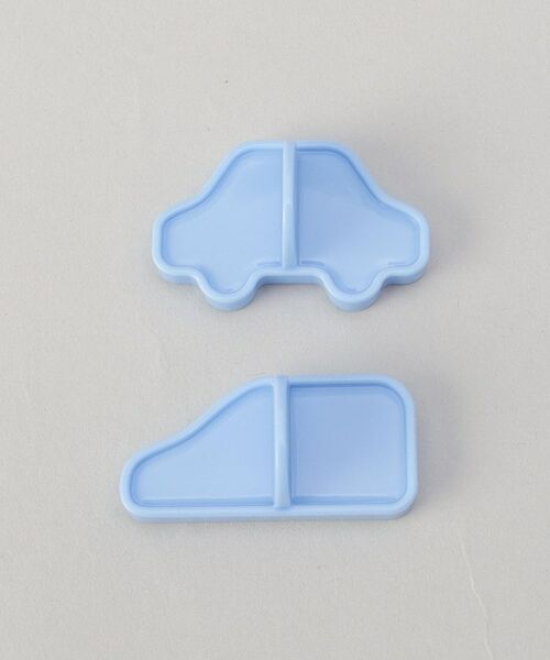 212 KITCHEN STORE / トゥーワントゥーキッチン ストア キッチンツール | のりものおにぎりminix2 | 詳細4