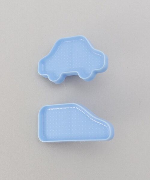 212 KITCHEN STORE / トゥーワントゥーキッチン ストア キッチンツール | のりものおにぎりminix2 | 詳細5