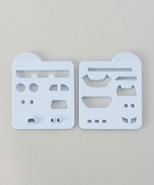 212 KITCHEN STORE / トゥーワントゥーキッチン ストア キッチンツール | のりものおにぎりminix2 | 詳細6