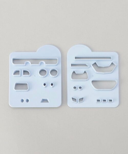 212 KITCHEN STORE / トゥーワントゥーキッチン ストア キッチンツール | のりものおにぎりminix2 | 詳細7