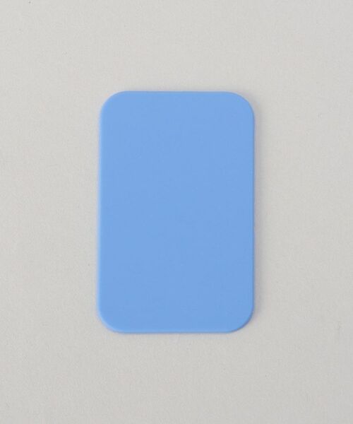 212 KITCHEN STORE / トゥーワントゥーキッチン ストア キッチンツール | のりものおにぎりminix2 | 詳細8