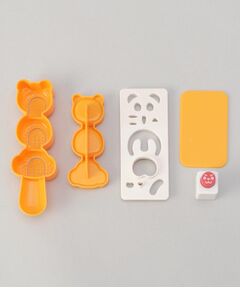 212 KITCHEN STORE / トゥーワントゥーキッチン ストア キッチンツール | パンダのこむすび動物園