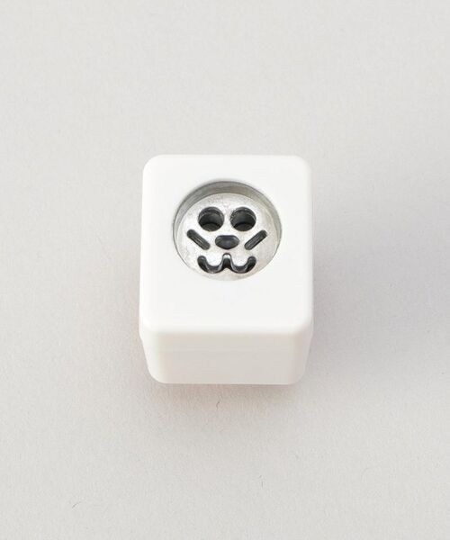 212 KITCHEN STORE / トゥーワントゥーキッチン ストア キッチンツール | パンダのこむすび動物園 | 詳細11