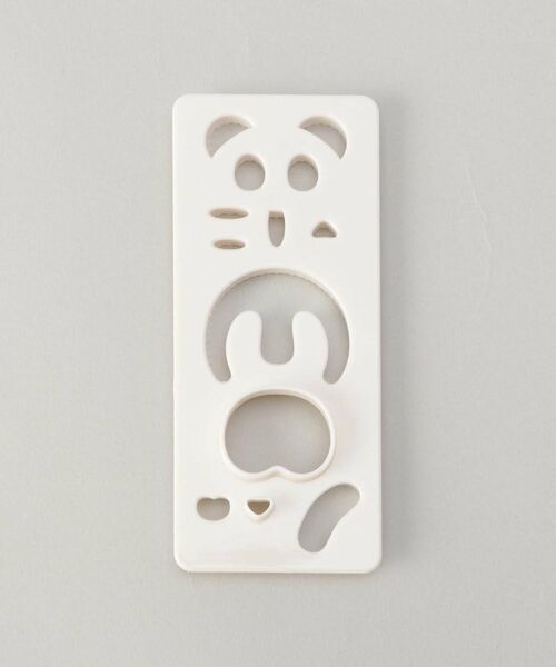 212 KITCHEN STORE / トゥーワントゥーキッチン ストア キッチンツール | パンダのこむすび動物園 | 詳細7