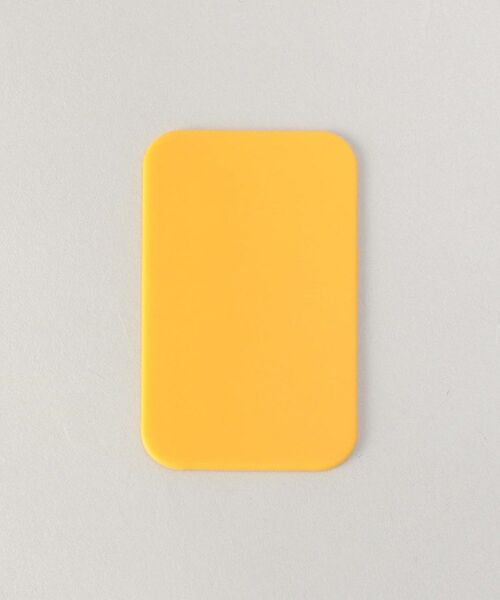 212 KITCHEN STORE / トゥーワントゥーキッチン ストア キッチンツール | パンダのこむすび動物園 | 詳細8