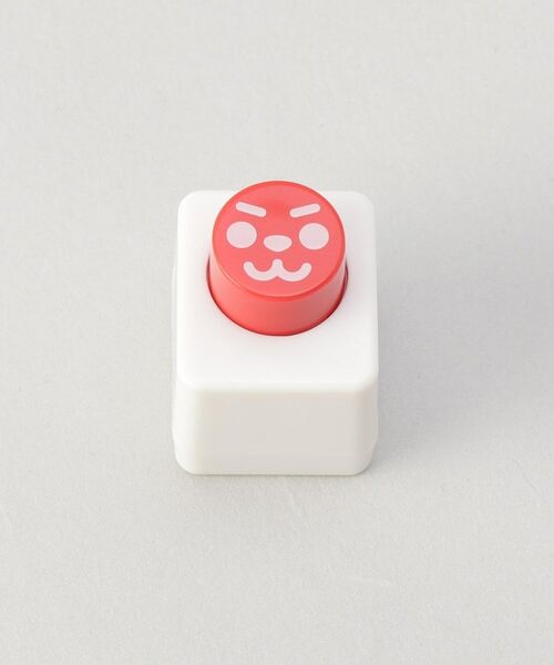 212 KITCHEN STORE / トゥーワントゥーキッチン ストア キッチンツール | パンダのこむすび動物園 | 詳細9