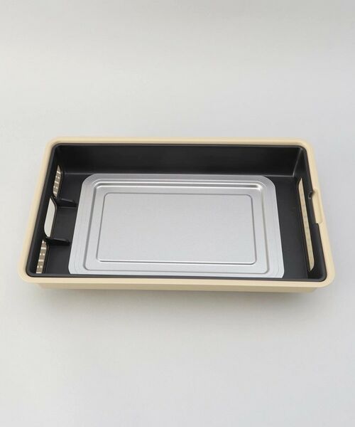 212 KITCHEN STORE / トゥーワントゥーキッチン ストア キッチンツール | フラットホットプレート SABE ＜BRUNO ブルーノ＞ | 詳細6