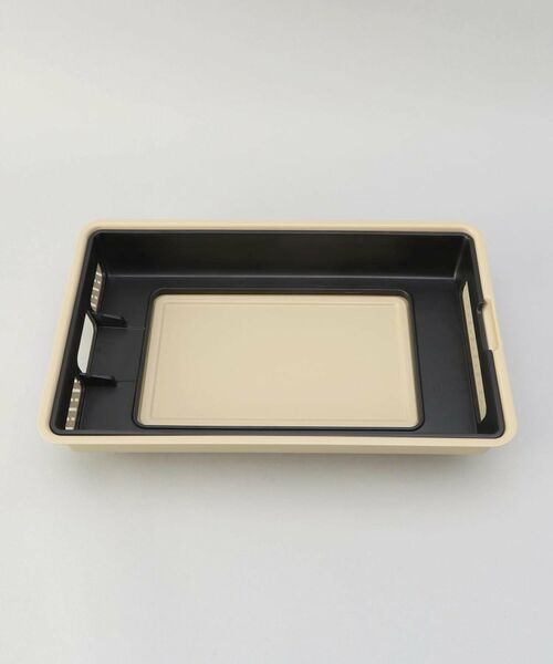 212 KITCHEN STORE / トゥーワントゥーキッチン ストア キッチンツール | フラットホットプレート SABE ＜BRUNO ブルーノ＞ | 詳細7