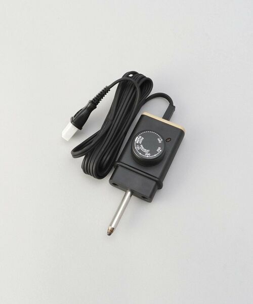 212 KITCHEN STORE / トゥーワントゥーキッチン ストア キッチンツール | フラットホットプレート SABE ＜BRUNO ブルーノ＞ | 詳細8