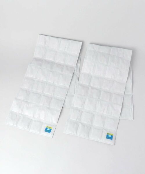 212 KITCHEN STORE / トゥーワントゥーキッチン ストア インテリア・インテリア雑貨 | シンク下除湿シート ＜nikii ニキ＞ | 詳細1