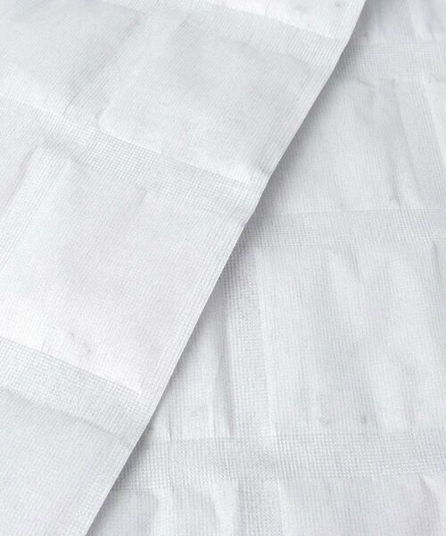 212 KITCHEN STORE / トゥーワントゥーキッチン ストア インテリア・インテリア雑貨 | シンク下除湿シート ＜nikii ニキ＞ | 詳細3