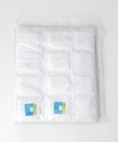 212 KITCHEN STORE / トゥーワントゥーキッチン ストア インテリア・インテリア雑貨 | シンク下除湿シート ＜nikii ニキ＞ | 詳細5