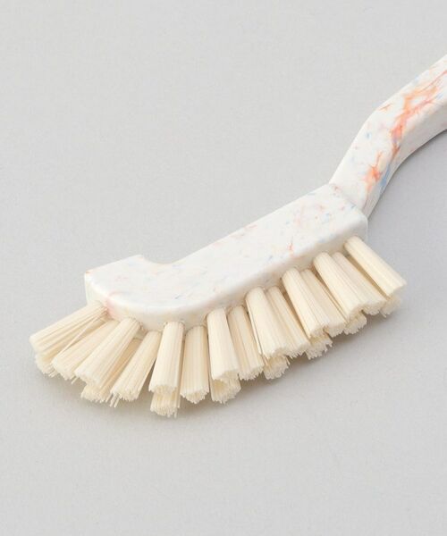 212 KITCHEN STORE / トゥーワントゥーキッチン ストア インテリア・インテリア雑貨 | CSユーティリティブラシ WH | 詳細3