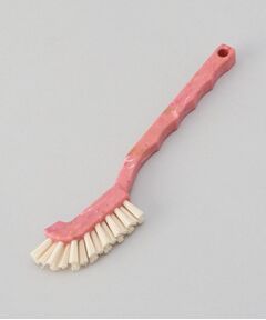 212 KITCHEN STORE / トゥーワントゥーキッチン ストア インテリア・インテリア雑貨 | CSユーティリティブラシ PK