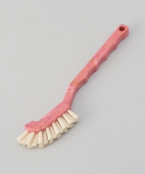 212 KITCHEN STORE / トゥーワントゥーキッチン ストア インテリア・インテリア雑貨 | CSユーティリティブラシ PK | 詳細1