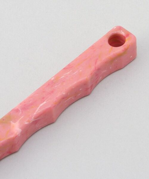 212 KITCHEN STORE / トゥーワントゥーキッチン ストア インテリア・インテリア雑貨 | CSユーティリティブラシ PK | 詳細2