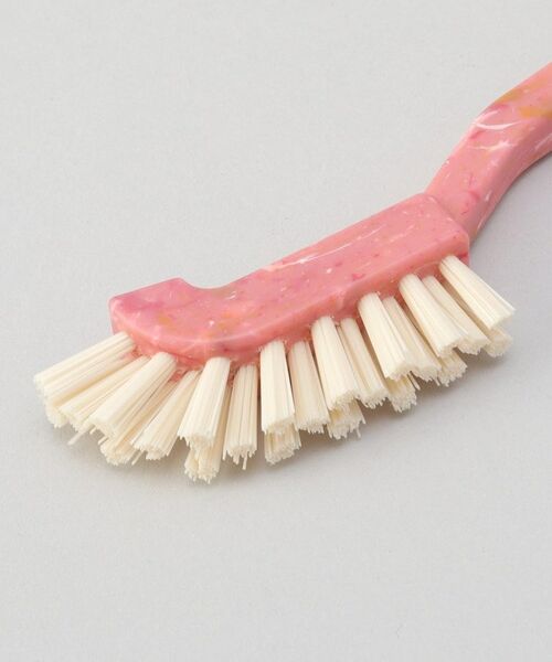 212 KITCHEN STORE / トゥーワントゥーキッチン ストア インテリア・インテリア雑貨 | CSユーティリティブラシ PK | 詳細3