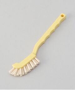 212 KITCHEN STORE / トゥーワントゥーキッチン ストア インテリア・インテリア雑貨 | CSユーティリティブラシ YE