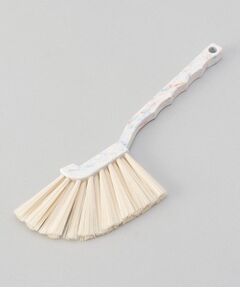 212 KITCHEN STORE / トゥーワントゥーキッチン ストア インテリア・インテリア雑貨 | CSミニほうき WH