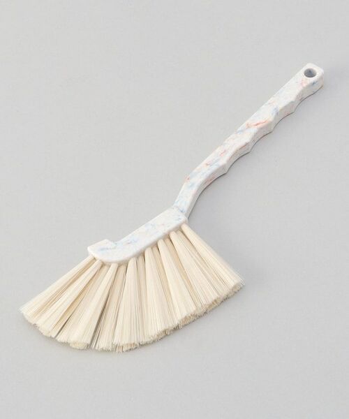 212 KITCHEN STORE / トゥーワントゥーキッチン ストア インテリア・インテリア雑貨 | CSミニほうき WH | 詳細1