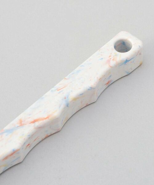 212 KITCHEN STORE / トゥーワントゥーキッチン ストア インテリア・インテリア雑貨 | CSミニほうき WH | 詳細2