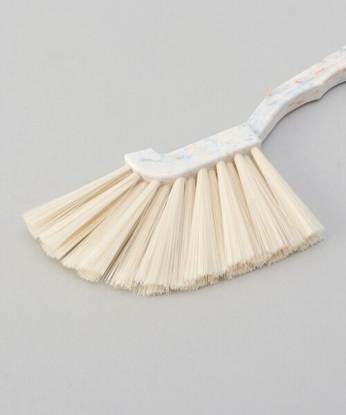 212 KITCHEN STORE / トゥーワントゥーキッチン ストア インテリア・インテリア雑貨 | CSミニほうき WH | 詳細3