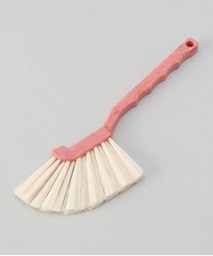 212 KITCHEN STORE / トゥーワントゥーキッチン ストア インテリア・インテリア雑貨 | CSミニほうき PK