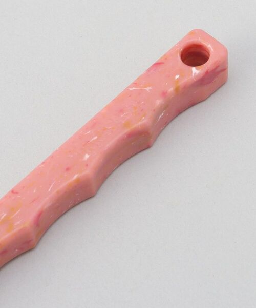 212 KITCHEN STORE / トゥーワントゥーキッチン ストア インテリア・インテリア雑貨 | CSミニほうき PK | 詳細2