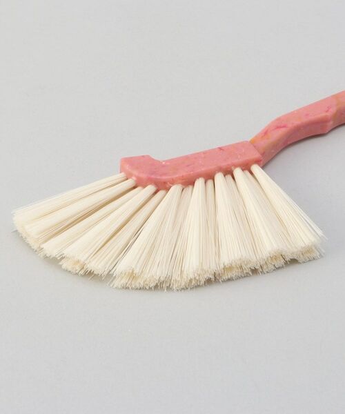 212 KITCHEN STORE / トゥーワントゥーキッチン ストア インテリア・インテリア雑貨 | CSミニほうき PK | 詳細3