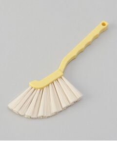 212 KITCHEN STORE / トゥーワントゥーキッチン ストア インテリア・インテリア雑貨 | CSミニほうき YE