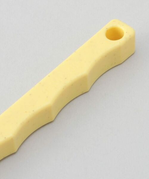 212 KITCHEN STORE / トゥーワントゥーキッチン ストア インテリア・インテリア雑貨 | CSミニほうき YE | 詳細2