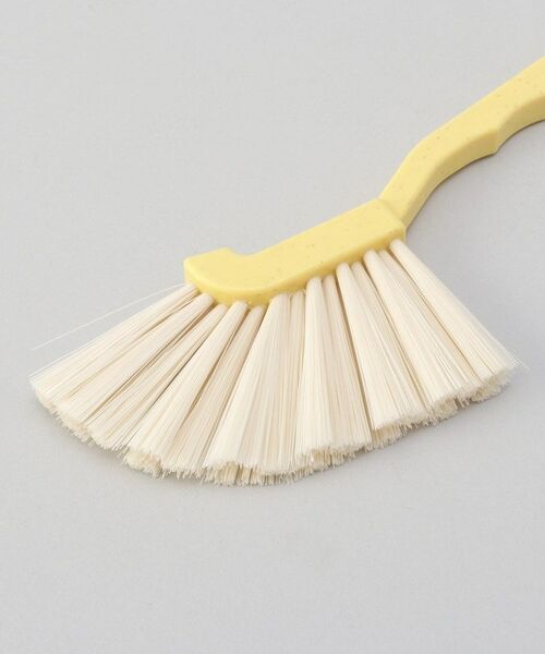 212 KITCHEN STORE / トゥーワントゥーキッチン ストア インテリア・インテリア雑貨 | CSミニほうき YE | 詳細3