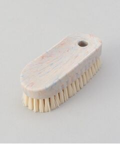 212 KITCHEN STORE / トゥーワントゥーキッチン ストア インテリア・インテリア雑貨 | CSハンドブラシS WH