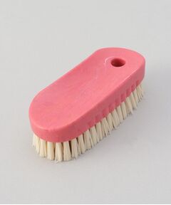 212 KITCHEN STORE / トゥーワントゥーキッチン ストア インテリア・インテリア雑貨 | CSハンドブラシS PK