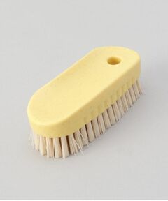 212 KITCHEN STORE / トゥーワントゥーキッチン ストア インテリア・インテリア雑貨 | CSハンドブラシS YE