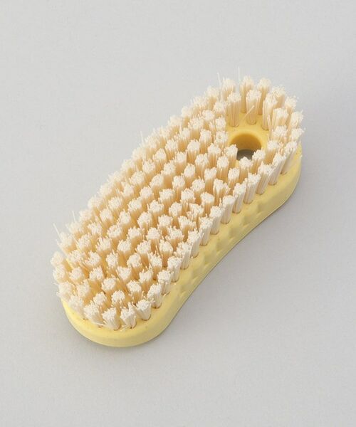 212 KITCHEN STORE / トゥーワントゥーキッチン ストア インテリア・インテリア雑貨 | CSハンドブラシS YE | 詳細2